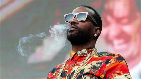 juicy j trap ft gucci|juicy j trap.